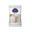 Picture of Rice 100% Natural Organic