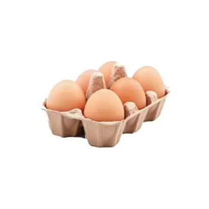 Picture of Hekede Class A Egg Large