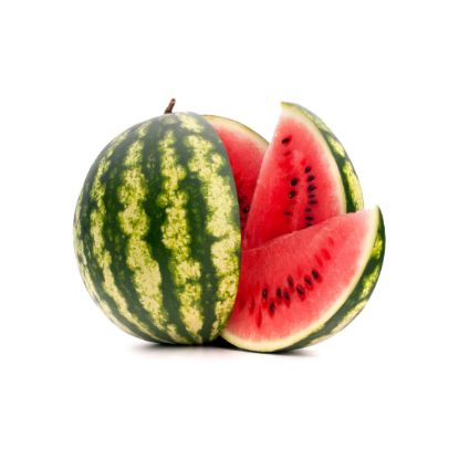 Picture of Watermelon/Tarbuj Seed- 400