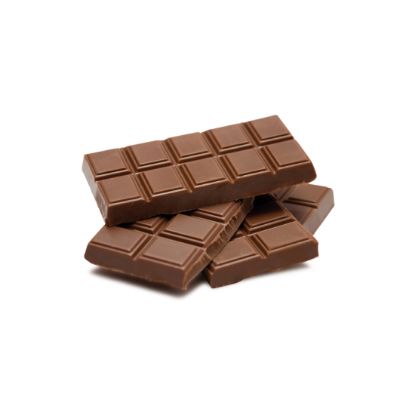 Picture of Classic Chocolate