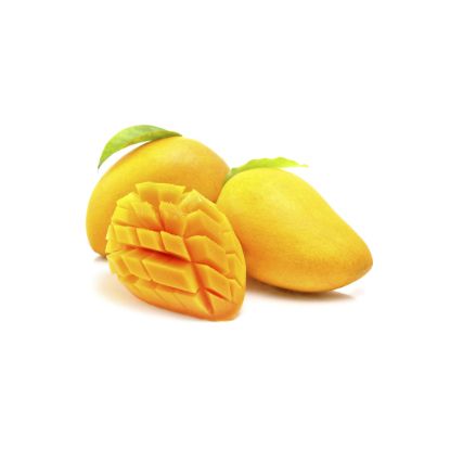Picture of Golden Mango