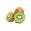 Picture of K Fresh Kiwi Green