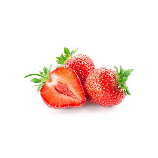 Picture of Strawberry Hybrid