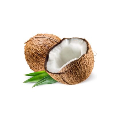 Picture of Bioriginal Refined Coconut Oil