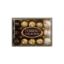 Picture of Assorted Chocolates