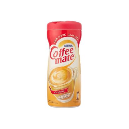 Picture of Coffee mate Creamer Original
