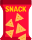 Picture for category Snack & Munchies